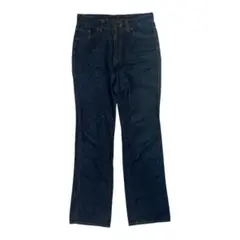 【Gaultier jean's】Archives