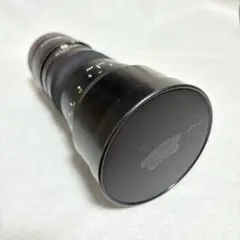 Item thumbnail for item 8c90a32c-64af-4c98-9b0f-444566a1a3cc