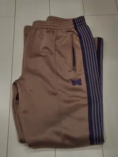 Item thumbnail for item 0280904c-81cd-4bc7-91a1-846827a672da