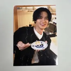 Item thumbnail for item 06ab64fe-0c15-4885-848f-9500153c58ce