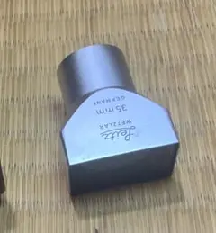 Item thumbnail for item 38fe5159-0a3b-4a61-9066-4b3c0f972f68