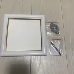 Item thumbnail for item b17d9e6f-0e7a-4764-980f-14797bd7f3a5