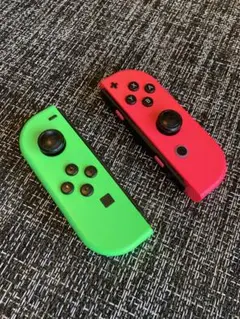 日天堂　switchコントローラー　ジャンク