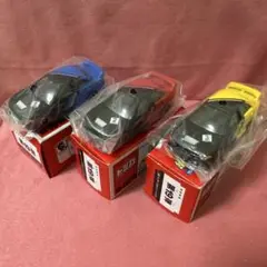 Item thumbnail for item 3eef11dd-af19-4907-bcde-0aef66e9e503
