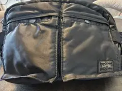 Item thumbnail for item a00c86ba-b954-49f9-904c-ed337bd89ddc