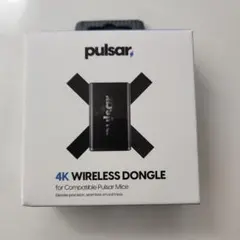 Item thumbnail for item 62e42664-44ac-4734-b6fc-c4563c3eb918