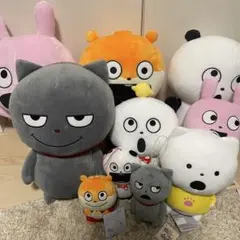 Item thumbnail for item ef23c766-7c98-404d-ae13-0a195c757ef8