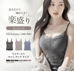 Item thumbnail for item c8e55cd4-ec43-4cd2-81cd-b0aa5ce446a2