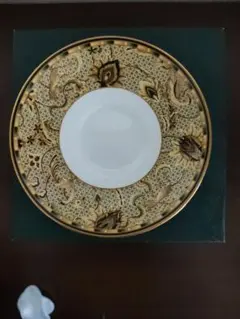 Item thumbnail for item e60210f4-5582-460f-bcbe-9fa187ddb619