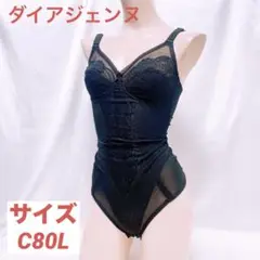 Item thumbnail for item 2eb60fdd-d2c5-4e95-989f-25dd5443da2f