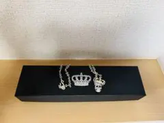 Item thumbnail for item 91428d34-3d3a-45f3-ae00-bb493c6aa657
