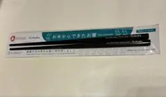 Item thumbnail for item cc250259-9a01-4faa-b889-9ae827a50f32