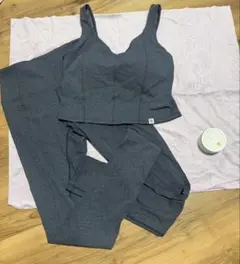 Item thumbnail for item 40cb1639-17be-4a50-807b-80ef36650678