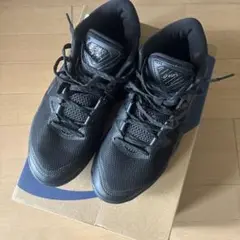 アシックス　unpre ars2 26.5