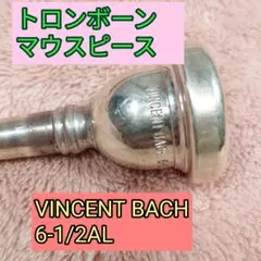 Item thumbnail for item ffcc714d-fb4b-4ce0-83e1-84cef65b49c6