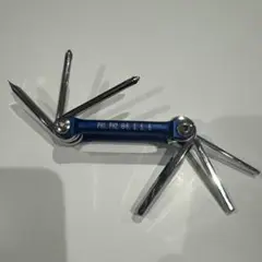 Item thumbnail for item 73e7088e-9bcf-42e4-a050-d8931f99f159