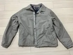 Patagonia ラインドイスマスコーチズジャケット　Lサイズ