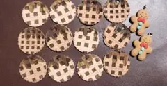 Item thumbnail for item bdc20e44-f1f8-4dcc-8b06-06d0a401f809