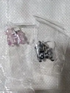 Item thumbnail for item d51c741d-a19f-43a8-9b19-ca01a90ff735