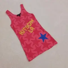 Item thumbnail for item f21e9a97-cf52-4036-bd83-ada7597aa7a7