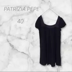 Item thumbnail for item 47cdebfd-dd00-404a-9f71-2fd68516f276