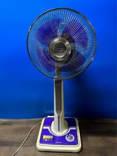 2025年最新】東京芝浦電気 扇風機の人気アイテム - メルカリ