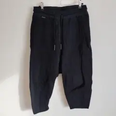 Item thumbnail for item f04fbe10-0b13-4a1d-b5fd-e5a49fd61552