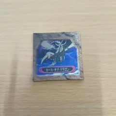 遊戯王 3D グリードカード 全35種セット 遊戯王/3Dグリードカード - メルカリ