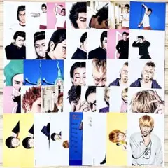 Item thumbnail for item cc1bce0c-1a0a-4e0e-8b37-382b8764192e