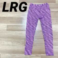 Item thumbnail for item 36b038e6-779c-44a6-9288-e87b97663e8c