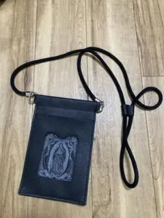 luna sea j グッズ マリア クッション LUNA SEA OFFICIAL SITE