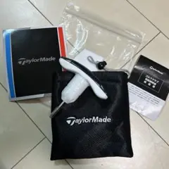 TaylorMade ゴルフ　トルクレンチ