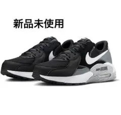 NIKE AIR MAX EXCEE ブラック　FN7304-001