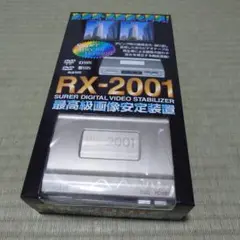 Item thumbnail for item b57fca78-2d40-40e2-bcc1-134ae0bf19bd