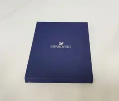 Swarovski マイクロファイバー