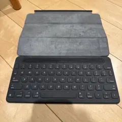 Apple iPad Pro用 キーボード A1772 英語US