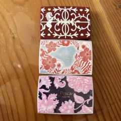 Item thumbnail for item 0cce7597-823b-44c1-89ab-2cb498e39472