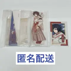 Item thumbnail for item 7a654189-1cec-439d-b0c9-5d3e23890c4a