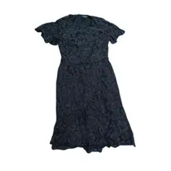 Item thumbnail for item 48df88d9-cbce-4aae-b65d-51bdbd979110