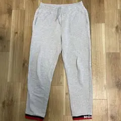 MONCLER モンクレール スウェットパンツ