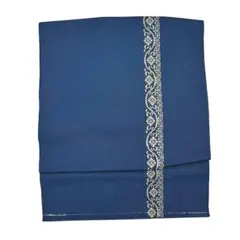 Item thumbnail for item a5a092a3-ae88-4d2a-8b99-fe5c1674610d