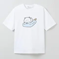 【日本未発売】SPAO ながの　自分つっこみクマ　パジャマ　ブラック　Lサイズ Amazon.co.jp: 韓国SPAO スパオ パジャマ ナガノ 自分ツッコミ