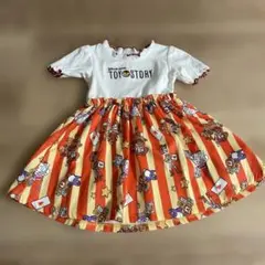 ワンピース トイストーリー 90