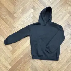 SHEIN パーカー　子ども