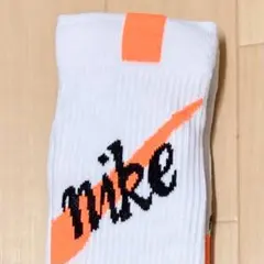 nike26-30cm