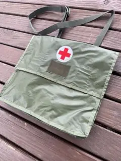 Item thumbnail for item 624cd5f1-d097-4f6e-a6a4-201daee65c3b