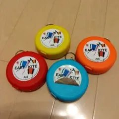 Item thumbnail for item 5e2e647e-9134-41af-b7f7-ed1fd0b67c4d