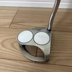 Item thumbnail for item 245ceb89-cda1-4d7a-b4cb-4bbfec4a5e52