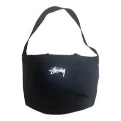 Item thumbnail for item 1afbe191-5fab-4278-afc7-5c842b47a620