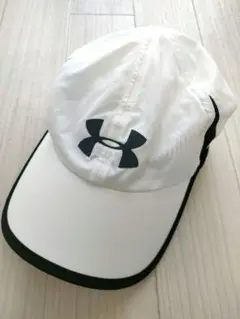Under Armour キャップ